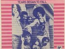FRANK ZAPPA MOTHERS OF INVENTION TEARS BEGAN TO FALL 7