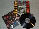 Guns N`Roses - Appetite for Destruction - 12