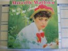 Coffret 10 33 T Mireille Mathieu