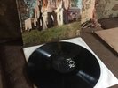 Very Rare Christian Psych The Aaltos ECR Label VG Vinyl