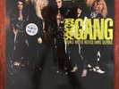 Roxx Gang- Things Youve Never Done Before LP