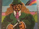 Very Rare  UK Savoy Brown Lion’s share,12” vinyl,SKL. 5152,1972 Nr mint/Ex cond