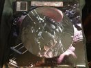 Rare Iron Maiden 12
