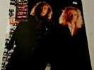 CHEAP TRICK LAP OF LUXURY 1988 W/ HYPE STICKER MINT Factory Sealed Vintage Vinyl