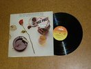 LP Vinyl Bill Withers Greatest Hits Just the two of us Soul Shadows CBS32343