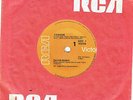 DAVID BOWIE - FASHION - RARE 7