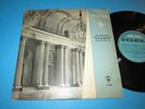 Daniel Schafran / Bach Suite für Violoncello Nr. 6 (1958 Eterna 7 20 038) 10