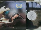 The Tubes - Remote Control A&M LP SP-4751 NM- GLAM WLP RUNDGREN