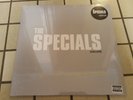 The Specials - Encore New Vinyl LP