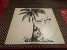 Keith Hudson & Family Man Pick A Dub UK LP Listen