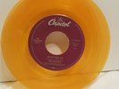 Beatles US 45 Capitol S7-18899 Got To Get You Into My Life / Helter Skelter Ora