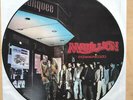 MARILLION INCOMMUNICADO 12