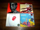 THE ROLLING STONES ( 4 ) 12