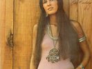 Rita Coolidge The Ladys Not For Sale GATEFOLD NEAR MINT A&M Vinyl LP
