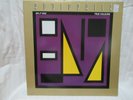 SPLIT ENZ  TRUE COLOURS SPJ 4822  LP 1980 AUDIOPHILE JAPAN PRESSED CANADA LP