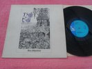 High Tide ?– Sea Shanties UK 1st press  Liberty ?– LBS 83264 1969