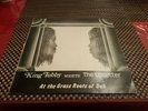 King Tubbys Meets The Upsetter At Grass Roots Of Dub UK LP Listen