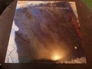 HAROLD BUDD & BRIAN ENO / THE PEARL - UK - A1/B1 - EXCELLENT+