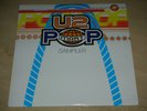 U2 