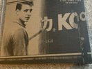 The Smiths - On The Road - Live Double Vinyl LP