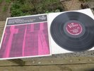 Szeryng Tartini Devils Trill RCA Victrola Plum Stereo VICS 1037 UK Rare LP