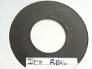 Silvertones - It's Real - Reggae Rocksteady Rare
