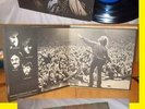 CREEDENCE CLEARWATER REVIVAL - PENDULUM 70 - 1º PRESS EDIT ORG USA + INSERT, EXC