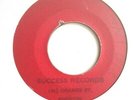 Bob Andy Tyrone Evans - Love Is Wonderful Wicked Thing - Reggae Success