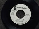 northern soul LORRAINE ELLISON I Dig You Baby MERCURY 72472 DJ