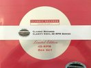 Holly Cole Trio ?– Don't Smoke In Bed. Classic Records Clarity SV-P II 45 RPM