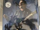 U2 Vinyl Monster Live Sheffield Limited 500 Copies