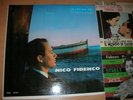 Nico Fidenco - 1 LP/33giri + 5 Singles/45giri 60er Jahre - anni 60
