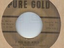 JEB STUART**A BIG BLUE WORLD**NORTHERN**SOUL**DANCER**HEAR IT