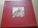 death in june / Les Joyaux De La Princesse ? - osterbraun - lp' -