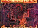 Slaughter of the Soul by At the Gates (Vinyl, Sep-2014, Earache (Label))