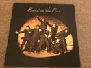 WINGS - BAND ON THE RUN 12