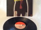 AC/DC - Powerage - Vinyl LP 1978 - (Ex+/Ex+) Atlantic S90053 Rare Spanish Press