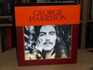 GEORGE HARRISON * The Vinyl Collection * 18 LP Vinyl Box 2017 NEU * BEATLES RAR