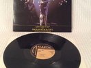 AC/DC Let's Get It Up - Back in Black/T.N.T - 1981 (Ex+/Ex+) Vinyl Record   Rare