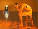 Biffy Clyro Puzzle Vinyl LP NEW and SEALED