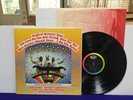 Beatles MAGICAL MYSTERY TOUR Orig 1967 Capitol Scranton BMI/BMI credits SR.1A