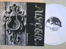 BLACK METAL 10