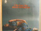 SWEET SOUL LP - BILLY STEWART - I DO LOVE YOU SEALED Chess LPS 1496 STEREO