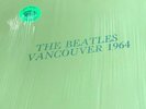 RARE BEATLES DOUBLE BOOTLEG ALBUM   