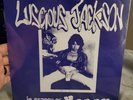 Luscious Jackson In Search Of Manny Vinyl LP New Sealed 1992 Flawless Condition