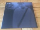 NO-MAN / STEVEN WILSON - SCHOOLYARD GHOSTS (DBL 12