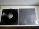 AC/DC - Back In Black ( 1980 ) Vinyl LP