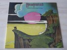 Hawkwind - Warrior On The Edge Of Time (NEW SEALED 12