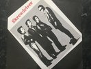 Screwdriver - Antisocial 7” *Punk* *Skin* *Rare* 1977