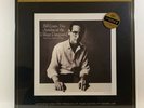 Bill Evans Trio - Sunday at Village Vanguard - 45RPM 2LP MFSL MOFI One-Step SS